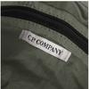 C.p. Company Crossbody Sling Bag Lens Wappen 19cmac734a 005269g 921