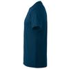 Clique Mens Premium Active Regular T-Shirt