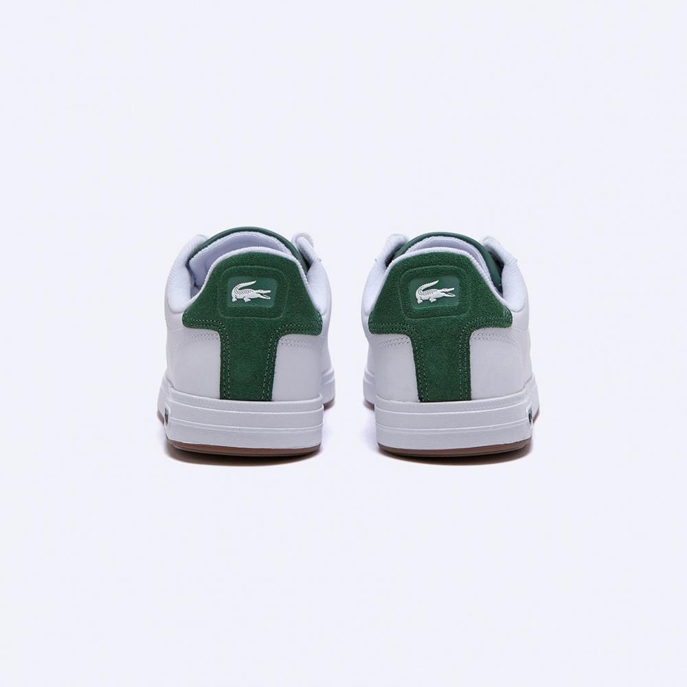 Lacoste Отличный профи 745sma0097y37