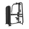 Defeit Integrated Chest and Arm Trainer