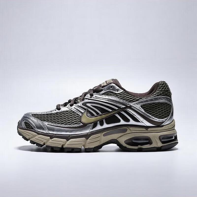 Nike Женские кроссовки Air Max Moto 2K