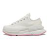 Converse Кеды унисекс Run Star Legacy CX на высокой платформе, устойчивые к истиранию, увеличивающие рост, низкие, из парусины, белые