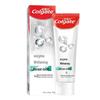 Отбеливающая зубная паста Colgate
