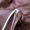 Mei Yun Ge A-class pure cotton 100 count satin long staple cotton four piece set