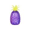 Pineapple Stress Toy Soft Sensory Toy for Kids and Adults