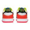 (GS) Nike Dunk Low 'Cartwheel' Kids' DV1752-101