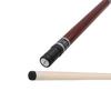 CUESOUL ELEGANT Series 58" 19oz Pool Cue Stick with 13mm Tip (CSPC-EG-2)