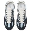 New Balance 471 Light Chrome Blue Black Slate Gray Unisex U471AB
