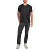 Polo Ralph Lauren Polo Pony short-sleeve T-shirt 710707087-002