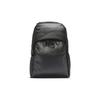Nike Polyester Backpack Regular Unisex Black (Unisex) Backpacks DB4693 010