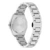 Salvatore Ferragamo Часы EDGE (SF4T01026)