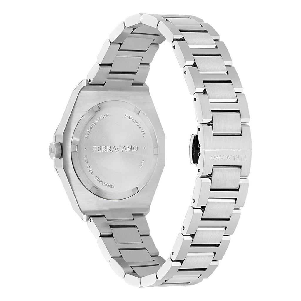 Salvatore Ferragamo Часы EDGE (SF4T01026)