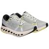 ON Cloudsurfer 2 Glacier Ivory Men Sneakers Grey 3MF10123205
