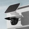 Plastic Camera Protection for Eufy S340 Sports Action Video Cameras