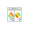 MARCO Oil-Based Colored Pencils, 72 Colors: Smooth drawing feel, vibrant colors, layerable,