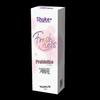 Saky Probiotic Refreshing Toothpaste Family Pack (120g x 3)