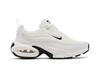 Nike Air Max Portal Парусный Черный (Женский)