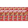 Amino Vital 2500mg 6 Boxes 24 pcs Amino Shot Perfect Energy Power Gel Running Marathon 1.08kg 1 pcs Ingredients: may be | 1.08kg 1 pcs