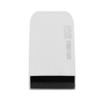 X203 USB-накопитель Портативный USB2.0 из цинкового сплава USB-флешка для ноутбука, планшета, работы, на каждый день