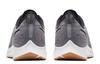 Nike Air Zoom Pegasus 36 'Gunsmoke' AQ2203-001