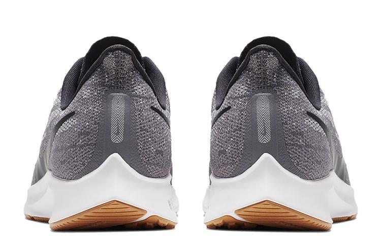 Nike Air Zoom Pegasus 36 'Gunsmoke' AQ2203-001