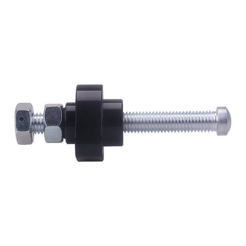 Manual Cam Timing Chain Tensioner For Honda CBR600F F3 F4 F4i CBR900 RR CBR900F CB F