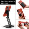 Melkco Genuine Cowhide Leather Case for iPhone 17 Pro Max 17 Air 16 Plus 16E Wireless Charging Business Lens Protective Cover