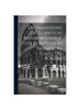 Книга Dichiarazione Degli Antichi Marmi Modenesi, Con Le Notizie Di Modena Al Tempo Dei Romani