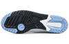 New Balance 550 'Team Carolina Blue' BB550HL1