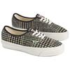 Vans Кеды для скейтборда Унисекс - VN000EBNY28