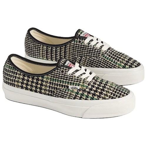 Vans Кеды для скейтборда Унисекс - VN000EBNY28