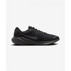 Nike Revolution 7 M Черный Off Noir Fb2207 005