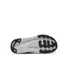 Кроссовки Hoka Clifton L