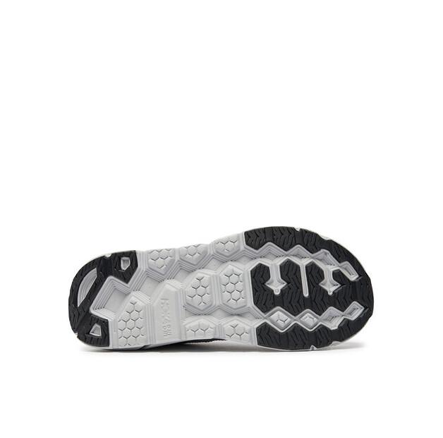 Кроссовки Hoka Clifton L