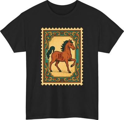 Верх – Футболки