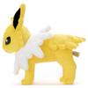 Takara Tomy Arts I Choose Plush Toy Approximately 20cm Tall Pokémon You! Jolteon,