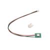 Eachine E220S MD500 RC Helicopter Spare Parts Status Light