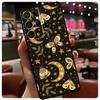 Beautiful Butterfly Phone Case For Samsung Galaxy S25 S24 S23 S22 S21 S20 Ultra S9 S10 Plus S25 FE S24 FE Cover