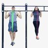 Loop Elastic Resistance Bands, Weight Lifting Bands, Powerlifting Bands, Pullup Assistance Bands,