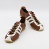 JH5434 adidas Originals Япония Б/у Коричневый Облачно-белый Картон (Мужской)