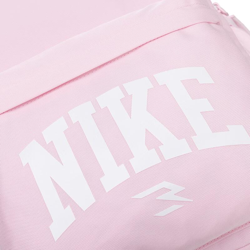 Nike Унисекс спортивный рюкзак на все сезоны