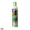 SPA Shampoo With Rice Milk, 250 Ml