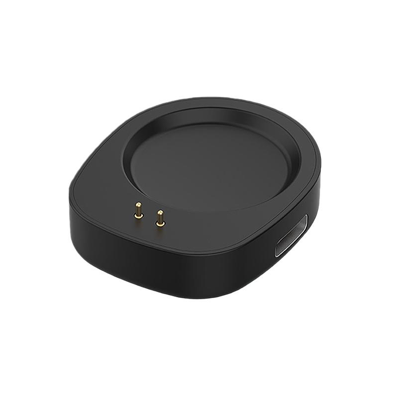1 шт. DIY аксессуары для Amazfit T-Rex 3/Balance 2/1 USB-зарядное устройство для умных часов Запасной зарядный кабель