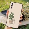 Забавный чехол для телефона с кошкой для Moto G85 G55 G05 G14 G75 G31 G50 G52 G60 G13 G32 G84 G54 G53 G72 G24 Power