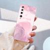 For Xiaomi Mi 10 Case Clear Silicone Soft TPU Phone Cover For Xiaomi Mi 10 Pro Case Coque for Xiaomi Mi 10 Lite Bumper Fundas