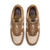 Nike Air Force 1  07 200rattan Mltcl