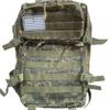 Тактический рюкзак Outdoor P Attack L, многофункциональный, большой вместимости, для кемпинга на природе, альпинизма