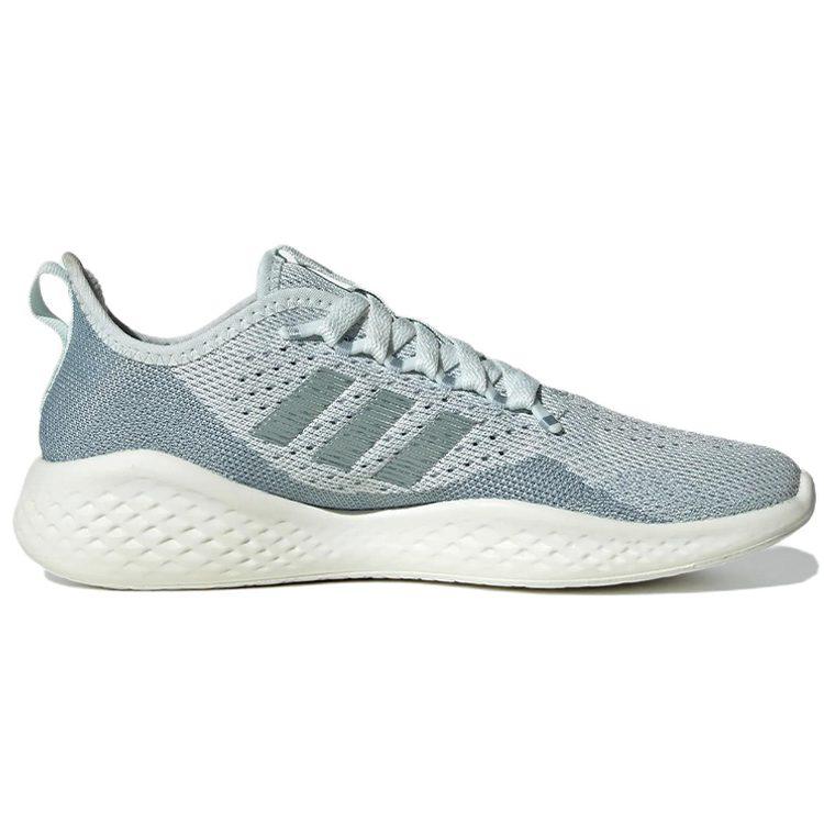 adidas Fluidflow 2.0 Женский GX8288