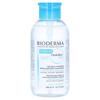 Очищающая вода Hydrabio H2O (насос) 500мл