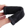 Rubber Grips Bicycle Handlebar Grips Anti-skid Bicycle Mountain Bike Grips  BMX Riding